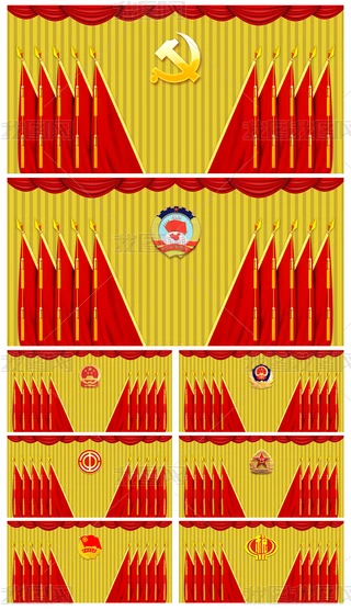 h֧hCPλhʮ챳