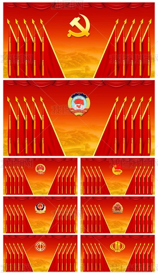h֧hCPhʮt챳