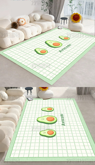 ͰɫɐСinsL͏dPҵ̺