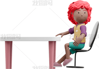 3DɫŮ