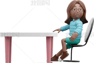3DɫŮ