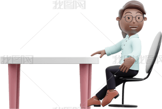 3DɫŮ