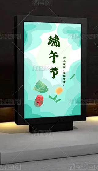 繝(ji)(bo)宋O(sh)Ӌ(j)