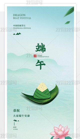 s繝(ji)Nɻ~ԪزľGy(tng)(ji)ӏV