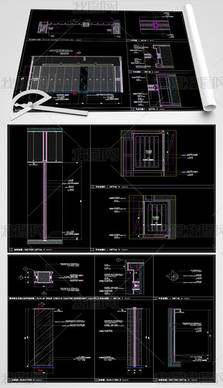 ܉ۯBTCAD(ji)c(din)D