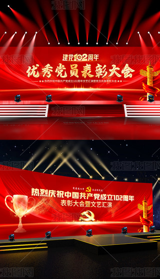 һh102ôˇR_