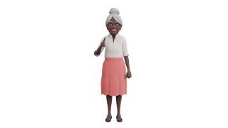 3DŮ̫̫QĴָ˄