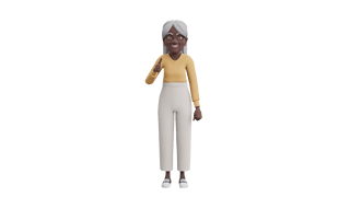 3DŮ̫̫QĴָ˄