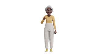 3DŮ̫̫QĴָ˄