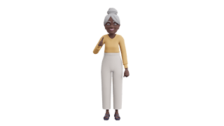 3DŮ̫̫QĴָ˄