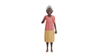 3DŮ̫̫QĴָ˄