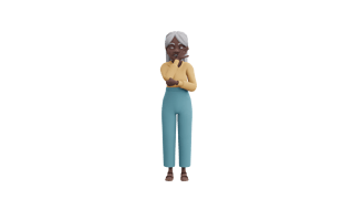 3DŮ̫̫fԒ