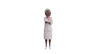 3DŮ̫̫fԒ