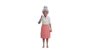 3DɫŮ̫̫QĴָ˄