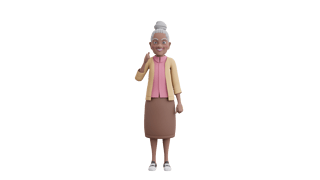 3DɫŮ̫̫QĴָ˄