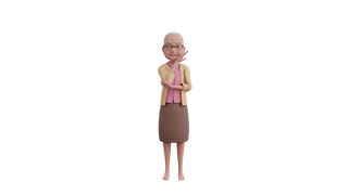 3DŮ̫̫fԒ