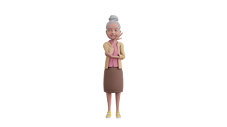 3DŮ̫̫fԒ