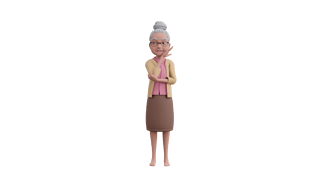 3DŮ̫̫fԒ