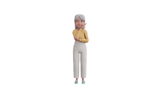 3DŮ̫̫fԒ