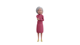 3DŮ̫̫fԒ