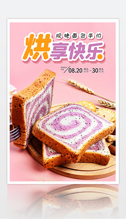 r(sh)иc(din)ͬF(xin)˾c(din)決N(xio)(bo)VO(sh)Ӌ(j)