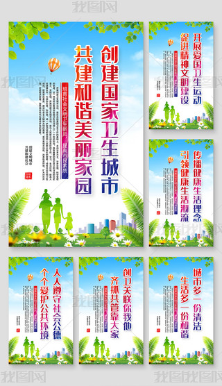 ℓȫ}չ庣쮋