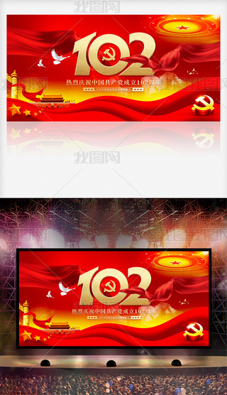cףЇah102_չ