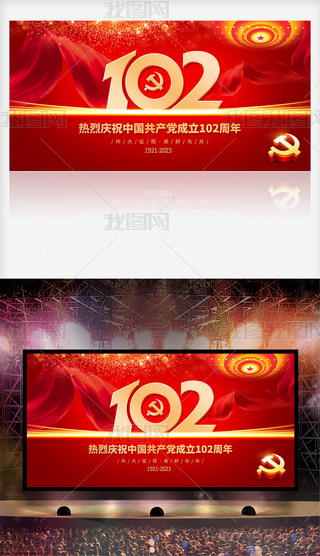 ґcףһhh102չ_