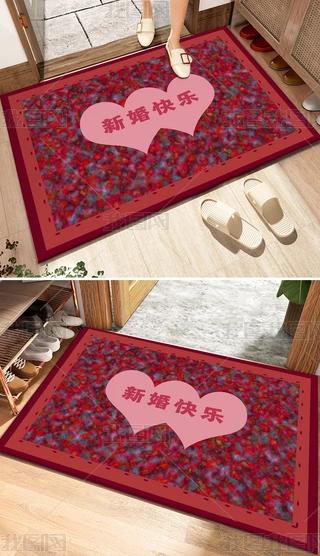 Y؉|ϲcTT_|鷿tɫϲT|t̺