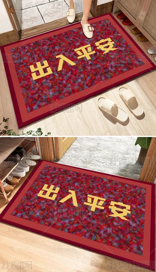 tɫϲc̺