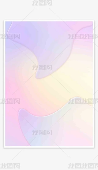 002u׃˱
