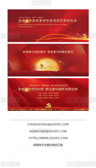 C(j)(gu)(bo)չչ쮋ڱģز