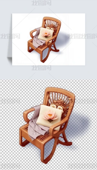3DľԪ