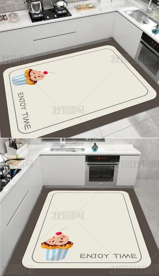FsN؉|NL̺ͨNpvc̺
