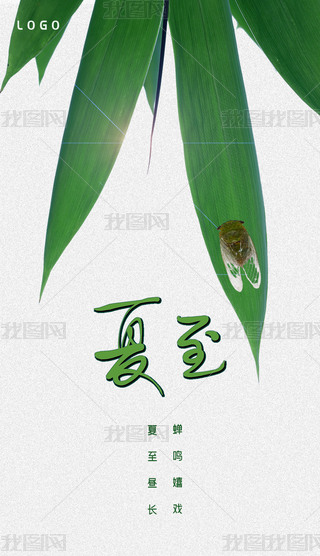 ⺆sС¶ʮĹ24