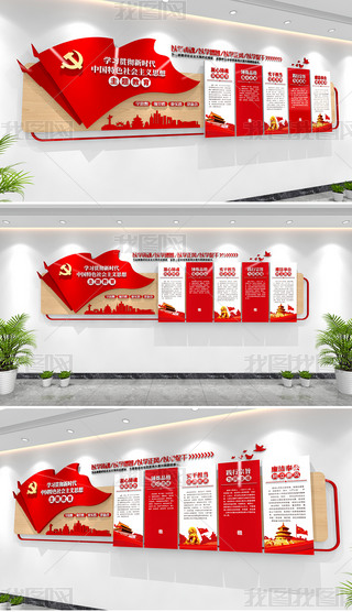 W(xu)(x)؞r(sh)(hu)x˼}Ŀ(bio)ҪĻ