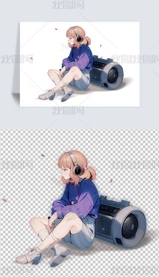  ŮԪ