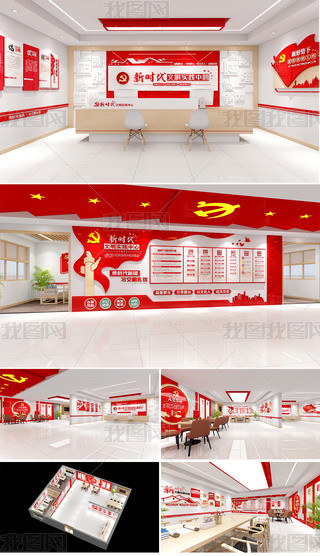 r(sh)(sh)`(sh)`վhչdhT(dng)