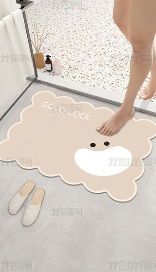 Ͱԡҹ؉|l(wi)gTڵ؉|̺ͨ