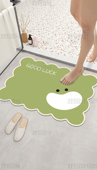 Ͱԡҹ؉|l(wi)gTڵ؉|̺ͨ