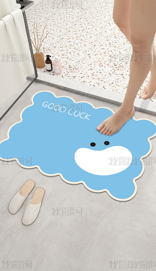 Ͱԡҹ؉|l(wi)gTڵ؉|̺ͨ