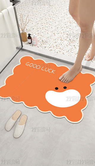 Ͱԡҹ؉|l(wi)gTڵ؉|̺ͨ