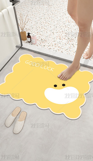 Ͱԡҹ؉|l(wi)gTڵ؉|̺ͨ