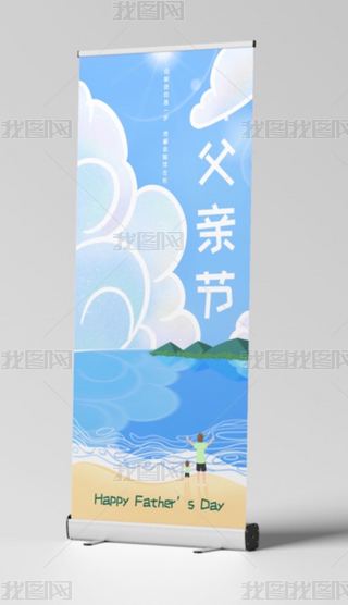 H宋OӋ