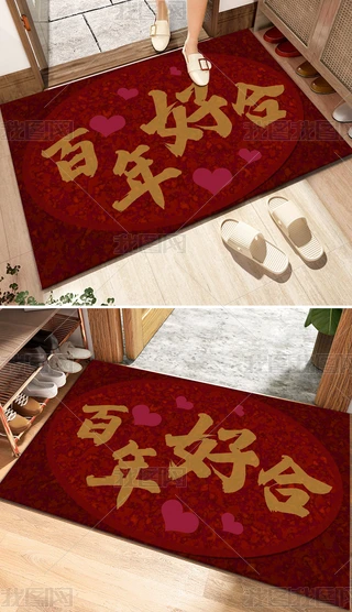 Y؉|ϲcTT_|鷿tɫϲT|t̺