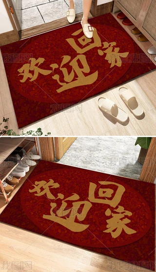 tɫϲcgӭؼҵ̺