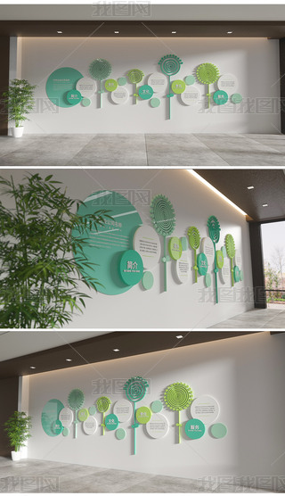 GɫI(y)vʷvĻI(y)(jin)鉦