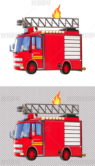 ܇119T(1)