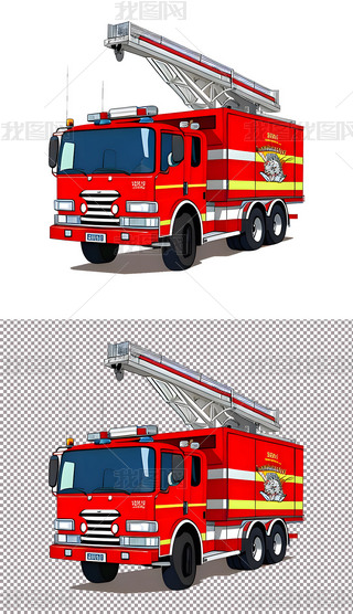 ܇119T(3)