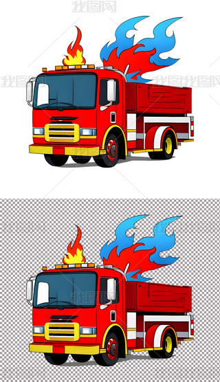 ܇119T(5)